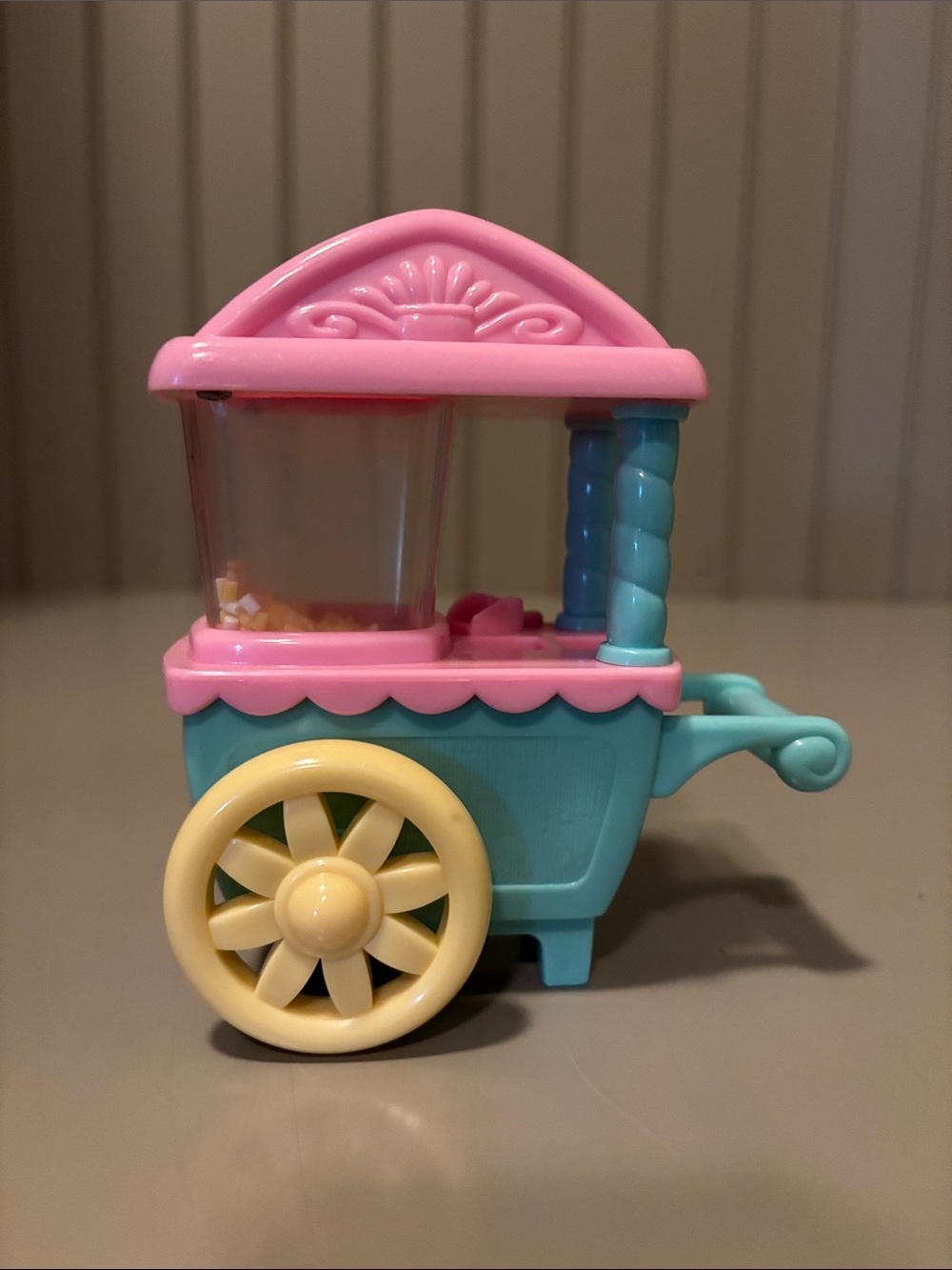 My Little Pony Lot - Picture 2 of 13